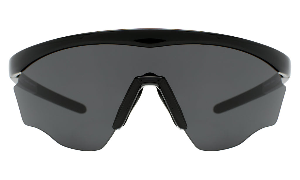 Nick Kyrgios x 1 Sports Frames