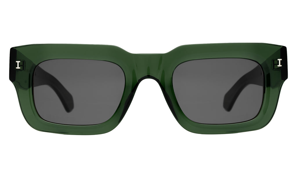 Nick Kyrgios x 2 Sunglasses