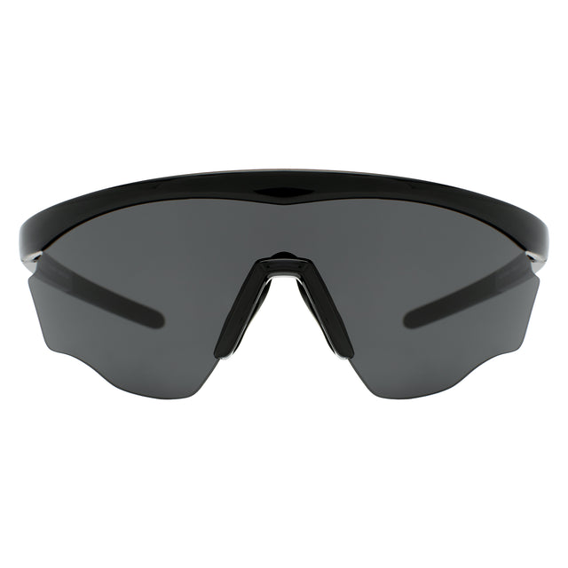 Nick Kyrgios x illesteva 1 Sports Frames Product Shot