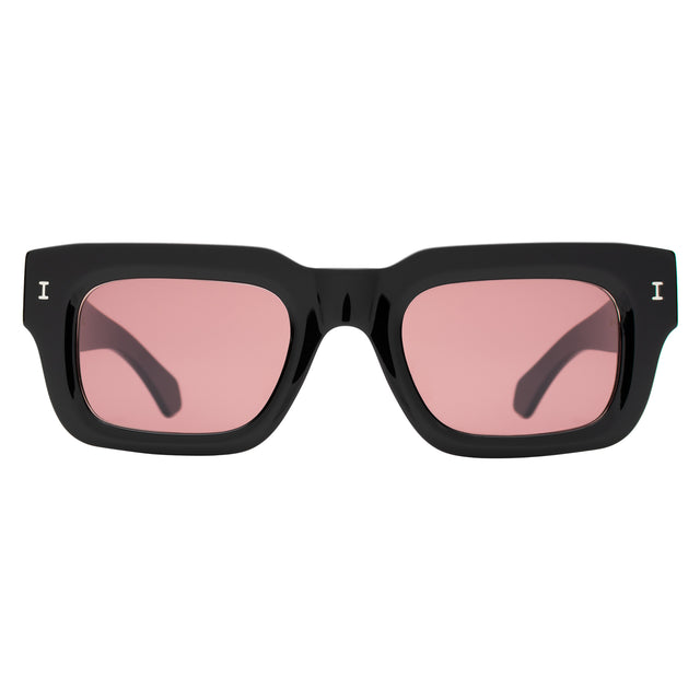 Nick Kyrgios x illesteva 2 Sunglasses Product Shot