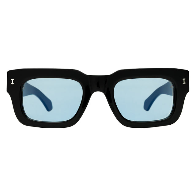 Nick Kyrgios x illesteva 2 Sunglasses Product Shot
