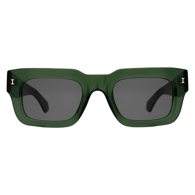 Nick Kyrgios x illesteva 2 Sunglasses Product Shot