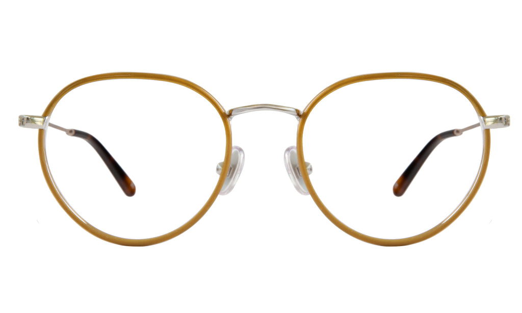 Oxford Optical