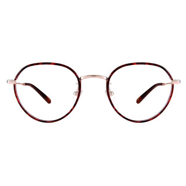 Oxford 52 Optical Product Shot