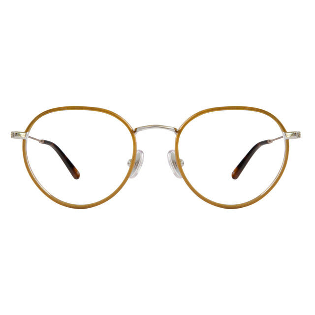 Oxford Optical Product Shot