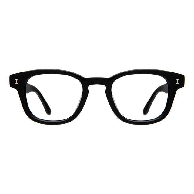 Pacific Optical Product Shot