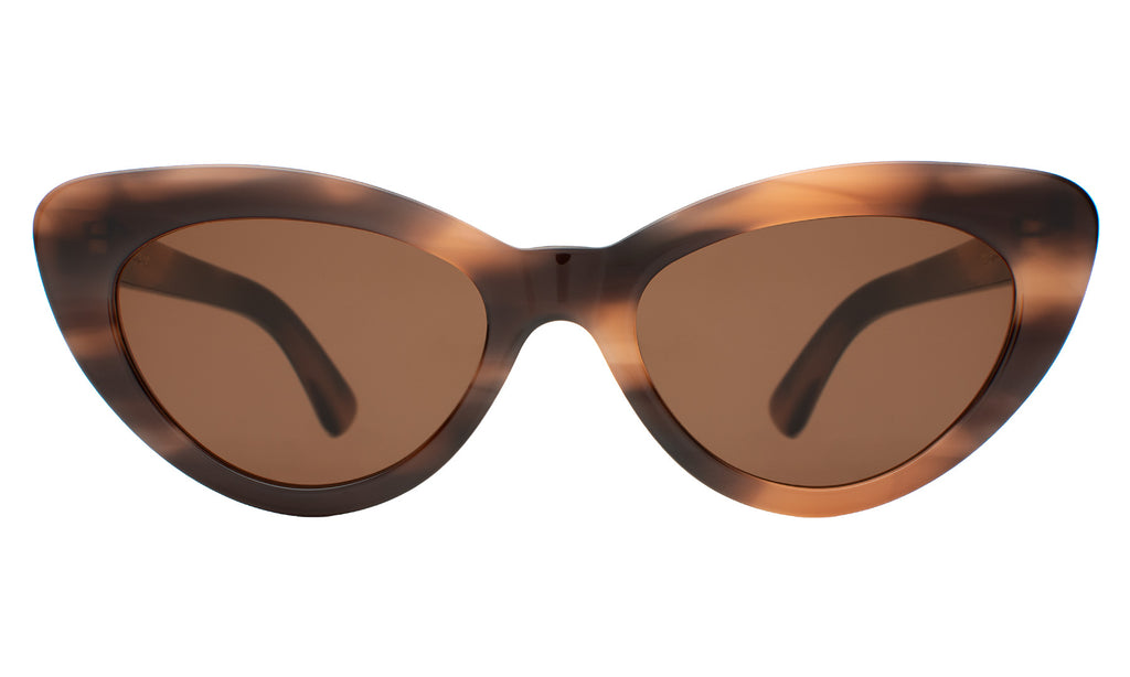 Pamela Sunglasses | illesteva display picture 1