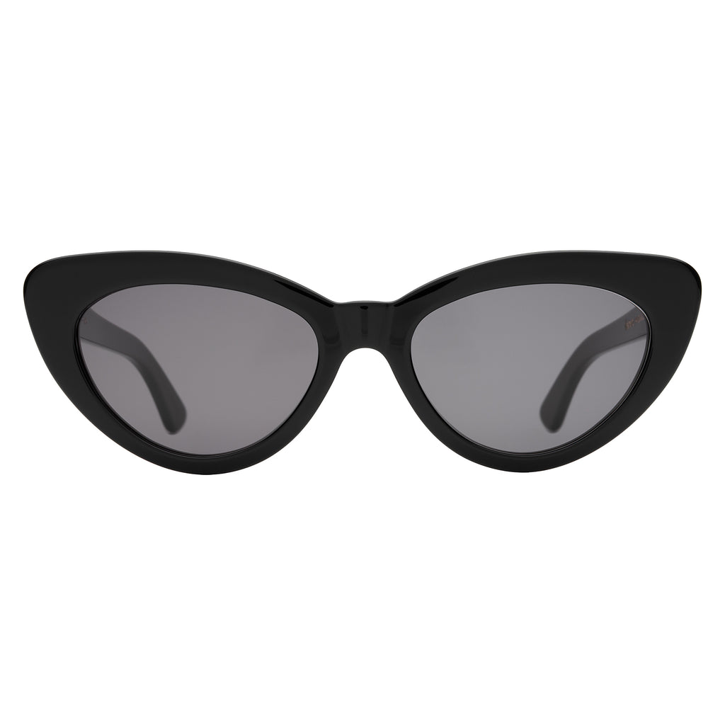 Pamela Sunglasses PAM13F