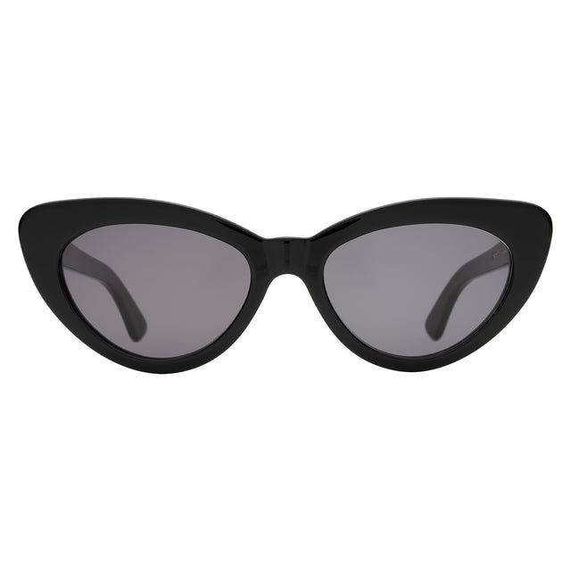 Pamela Sunglasses Product Shot