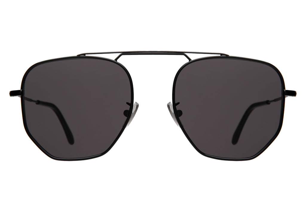 Patmos 58 Sunglasses