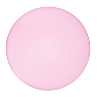 Pink Lens