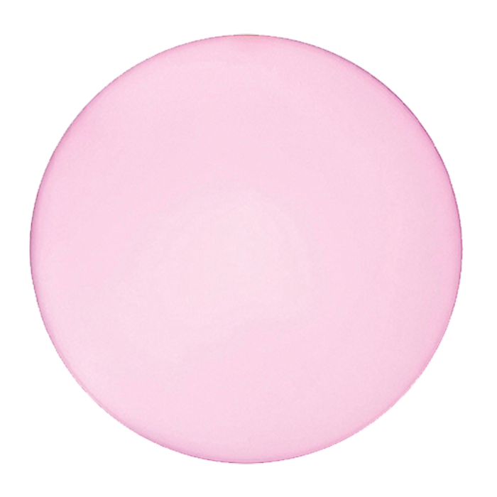 Pink lens color