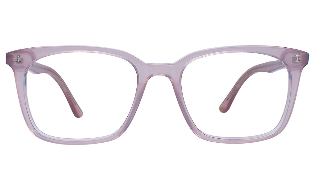 Portland Optical