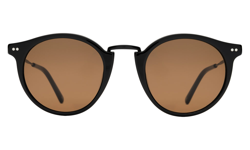 Discontinued Model illesteva Portofino Sunglasses Portofino Sunglasses | illesteva main image 3