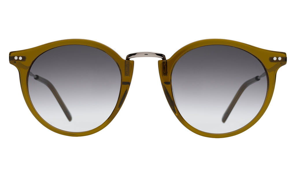 Portofino Sunglasses
