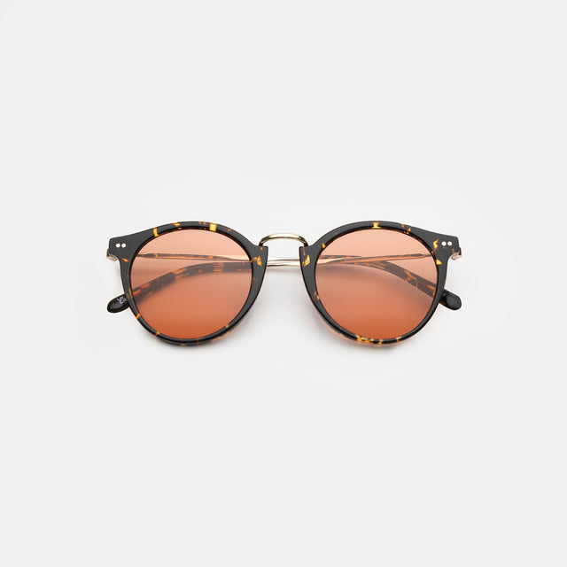 Portofino Sunglasses Product Shot