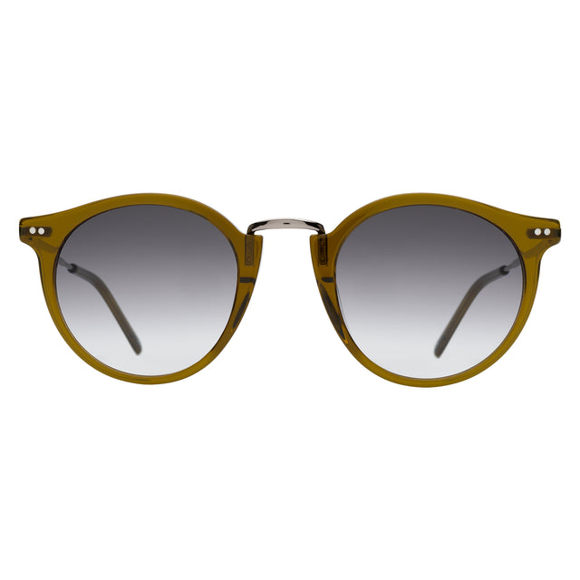 Portofino Sunglasses Product Shot