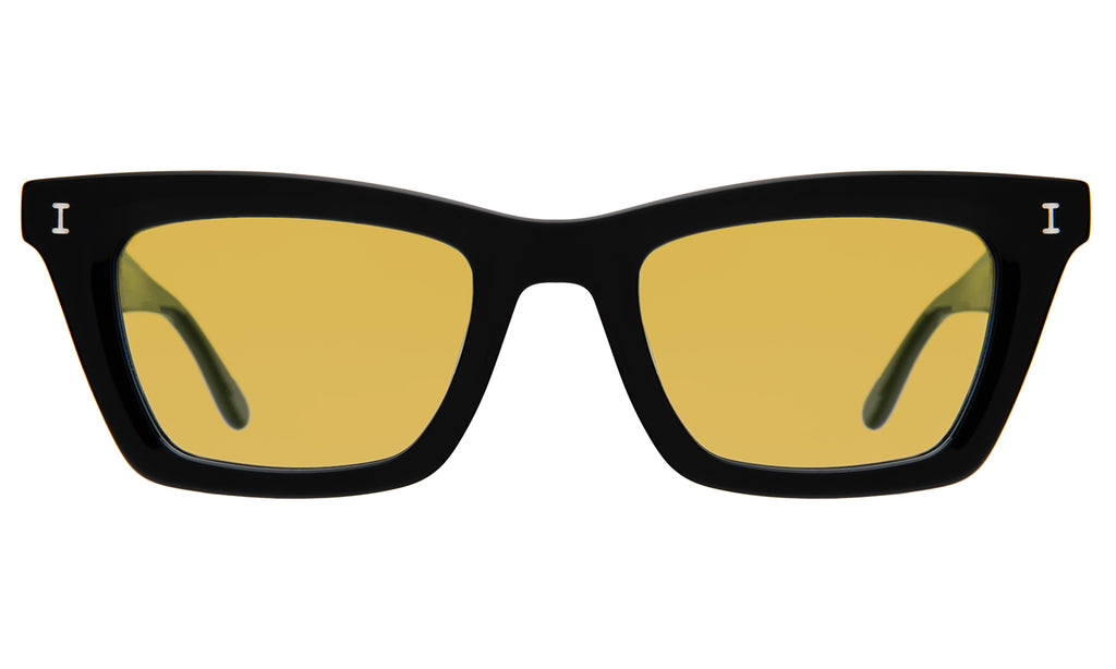 Portugal Sunglasses | illesteva