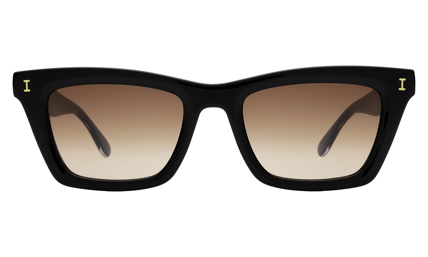Illesteva lentes de sol clearance