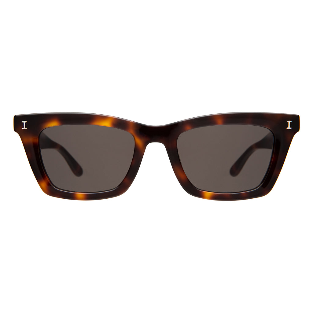 Portugal Sunglasses