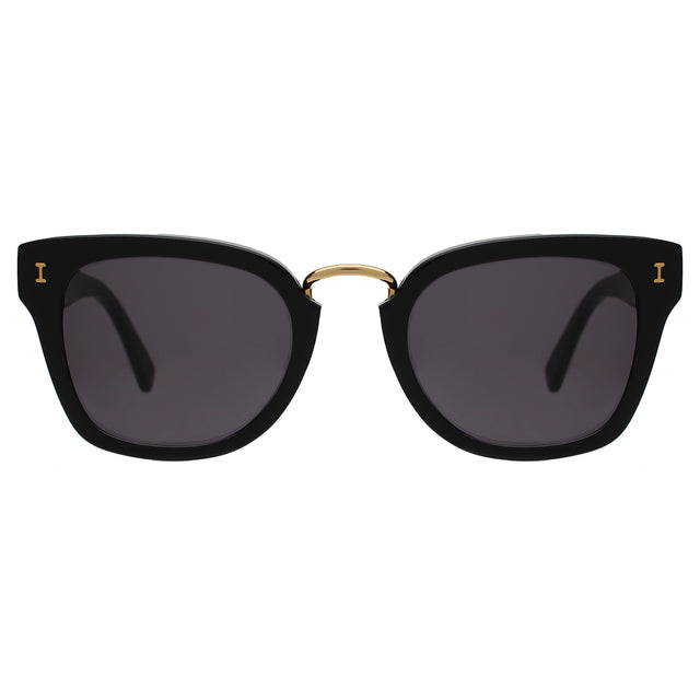 Positano Sunglasses Product Shot