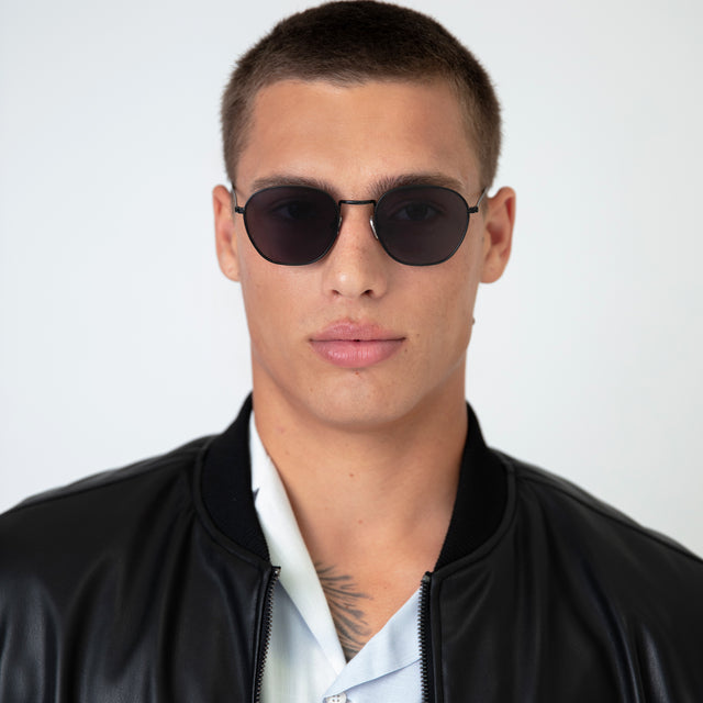 Prince sunglasses on sale