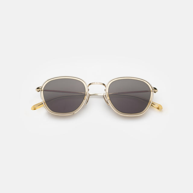 Prince Tate Sunglasses Product Shot