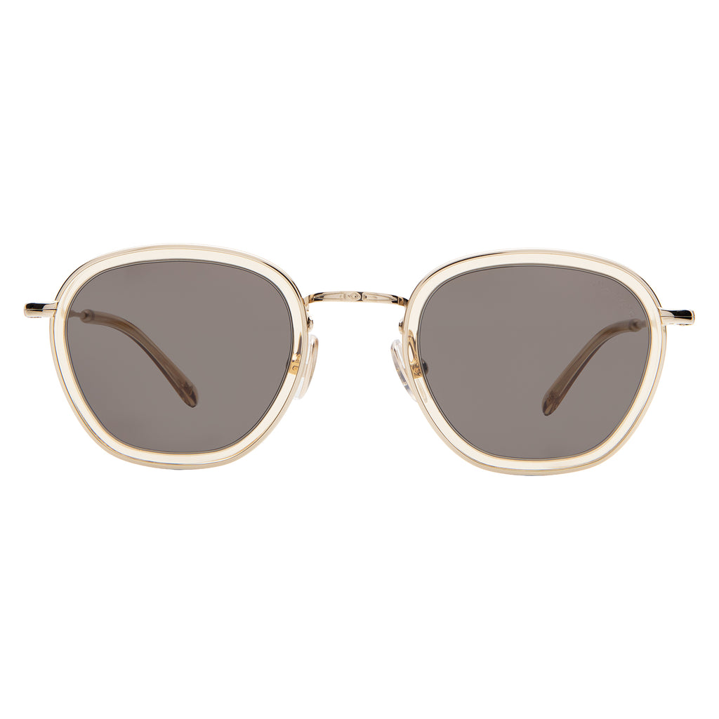 Prince Tate Sunglasses