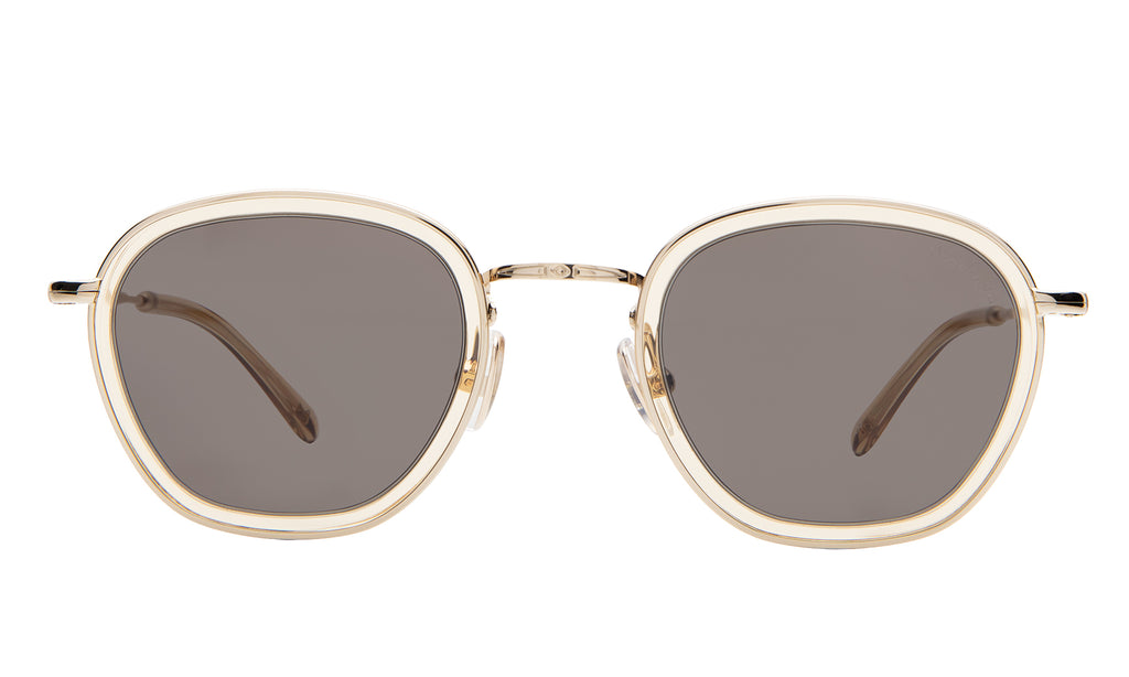 Prince Tate Sunglasses | illesteva display picture 3