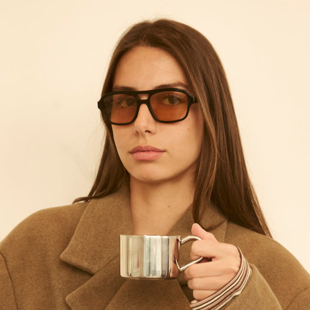 illesteva –– HANDMADE SUNGLASSES | EYEGLASSES | CUSTOM LENSES