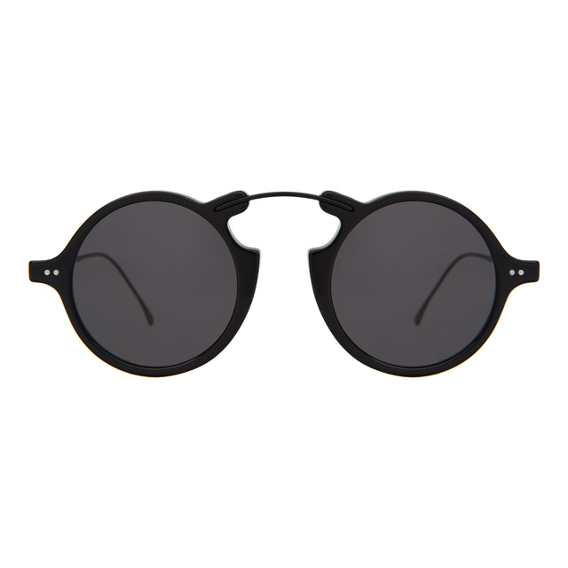 Roma II Sunglasses Product Shot