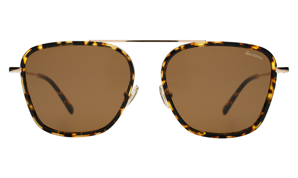 Samos Ace Sunglasses
