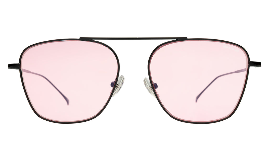 Samos Sunglasses | illesteva display picture 3