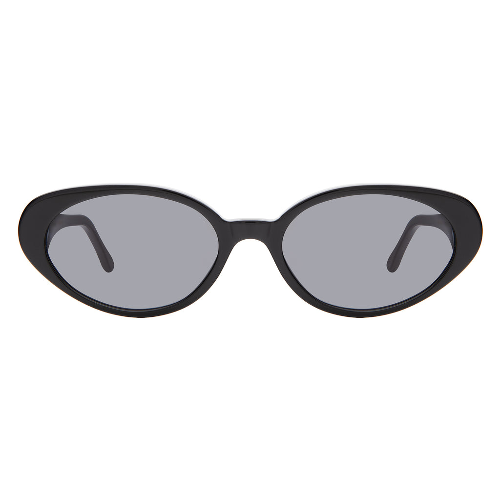 Sheila Sunglasses SHL1F