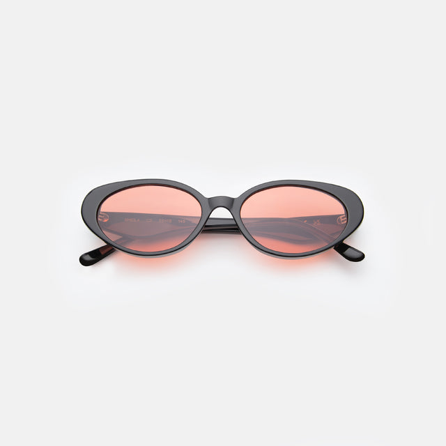Sheila Sunglasses Product Shot