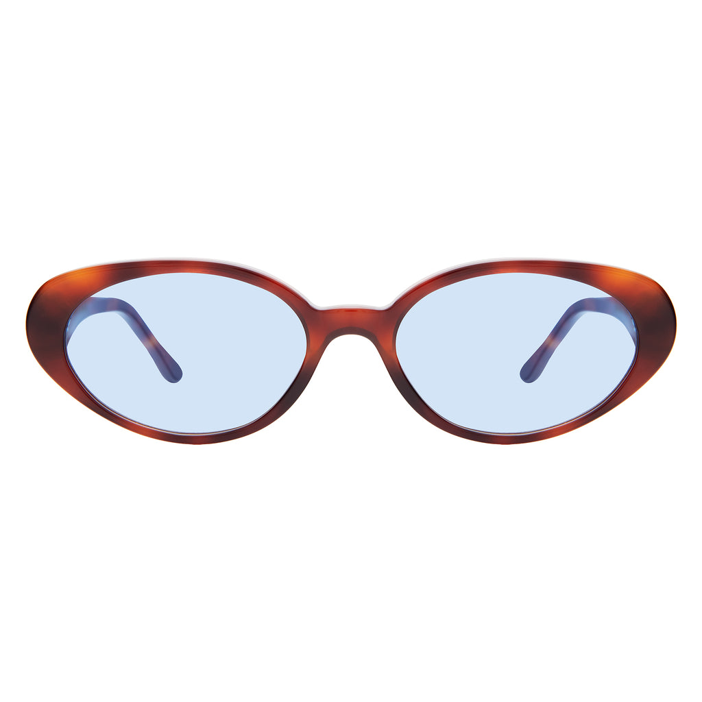 Sheila Sunglasses | illesteva display picture 2