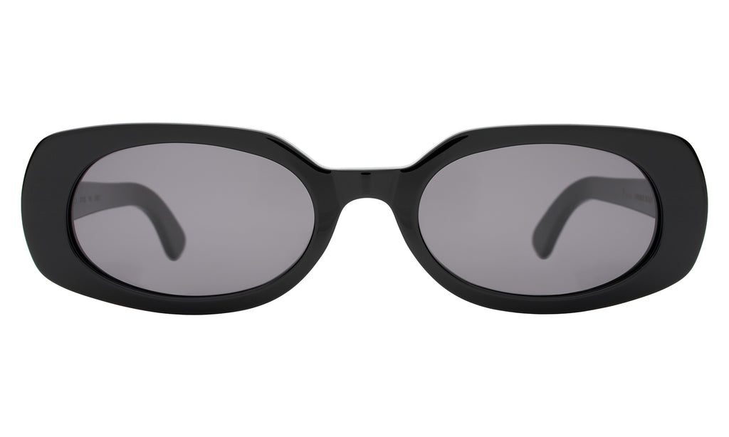 Shirley 51 Sunglasses