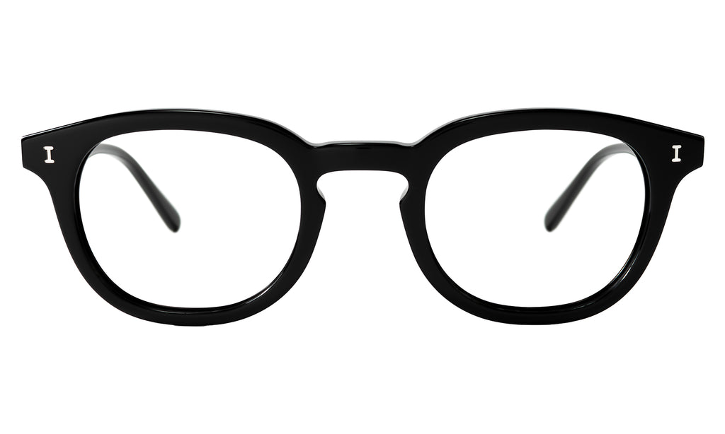 Slope Optical