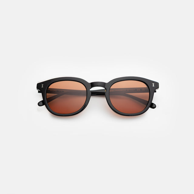 Slope Sunglasses Product Shot