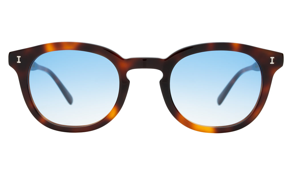 Slope Sunglasses | illesteva