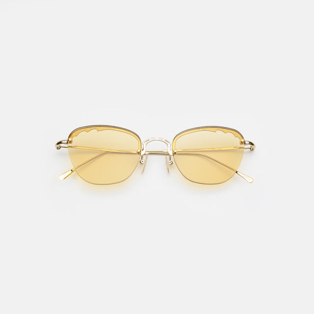 Sorrento Sunglasses Product Shot