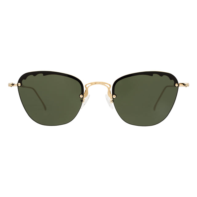 Sorrento Sunglasses Product Shot