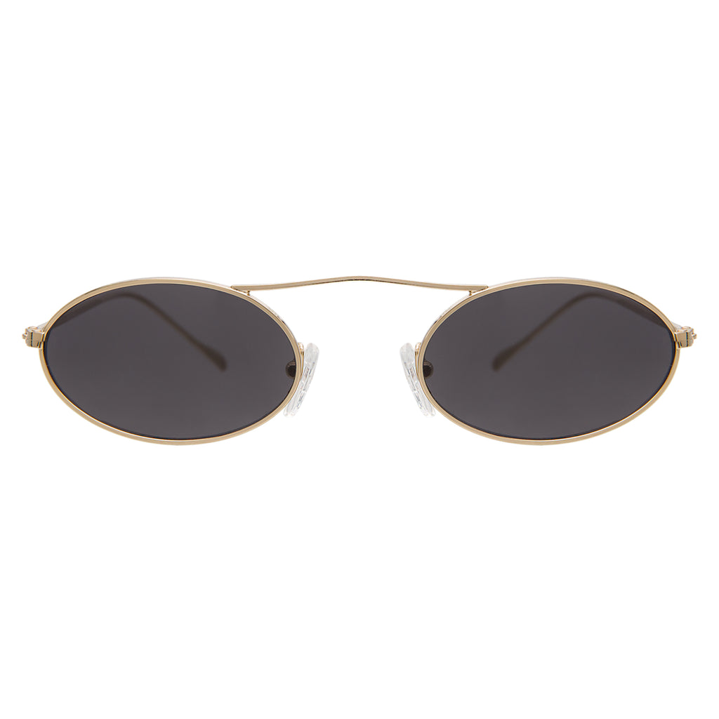 Sydney Sunglasses