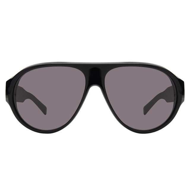 Telluride Sunglasses Product Shot