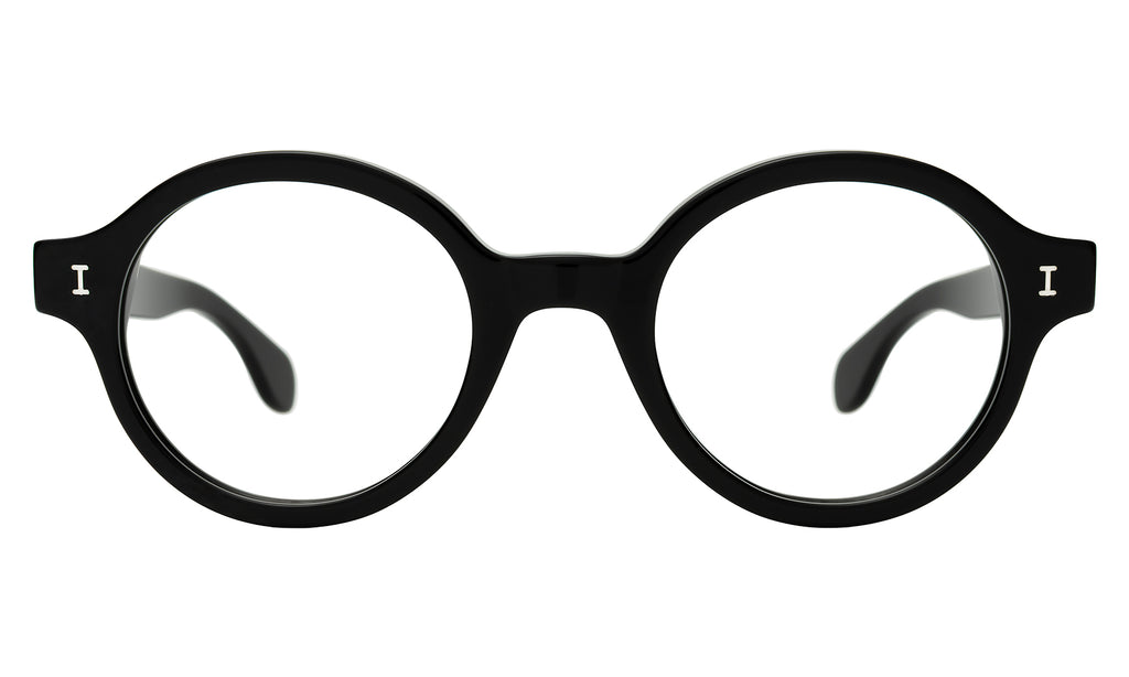 Met x Optical