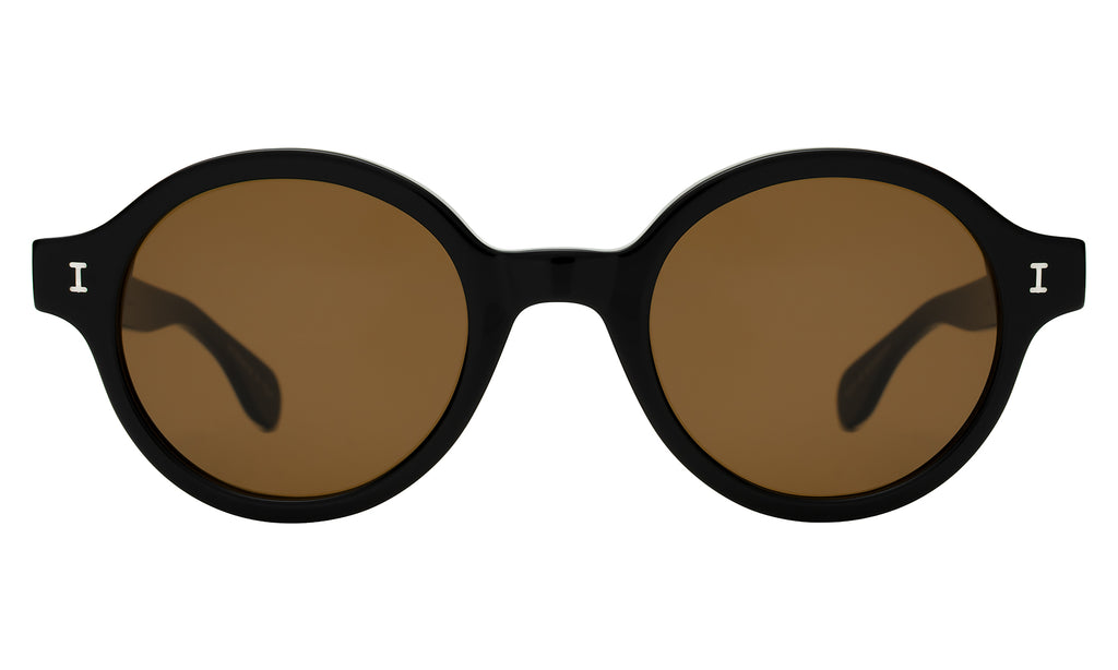 Met x Sunglasses