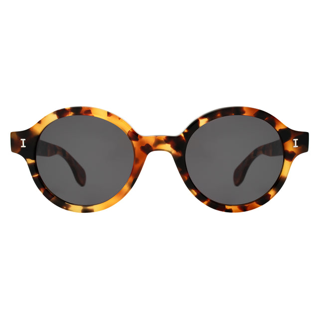 The Met x illesteva Sunglasses Product Shot