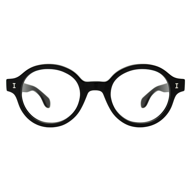 The Met x illesteva Optical Product Shot