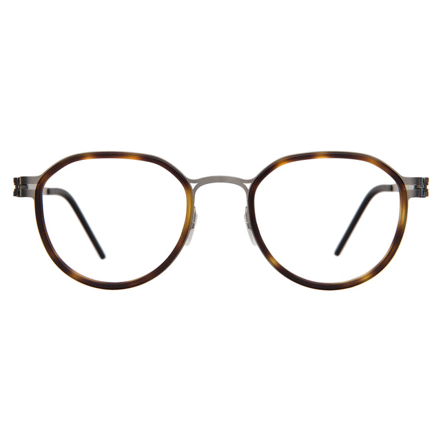 Tompkins Titanium Optical Product Shot