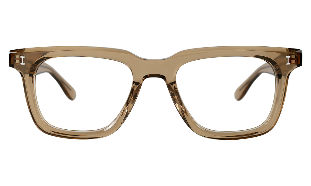 Toscana Optical
